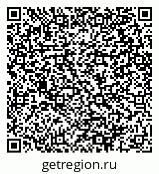 79064412910