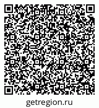 79064412912
