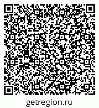 79064412913