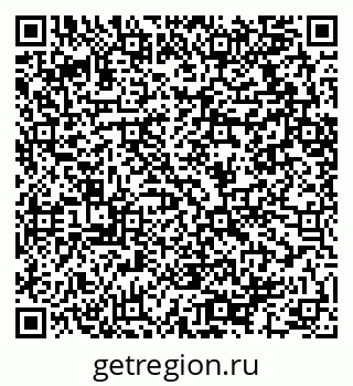 79064412914