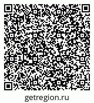 79064412916