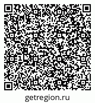 79064412917