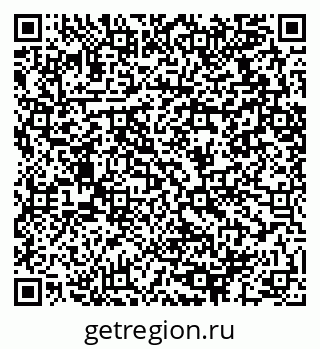 79064412918