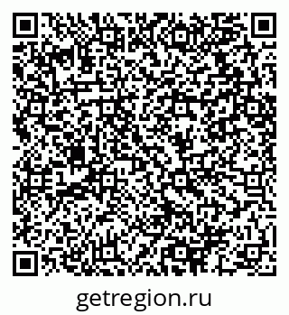 79064412919