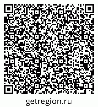 79064412922