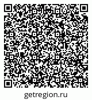 79064412923
