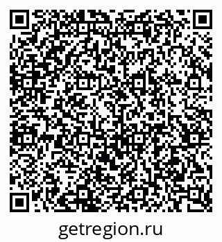79064412924