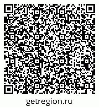 79064412926