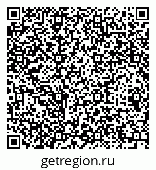 79064412927