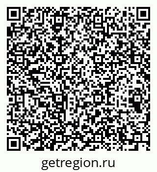 79064412928