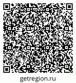 79064412929