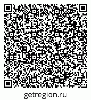 79064412930