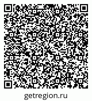 79064412931