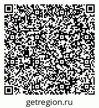 79064412933