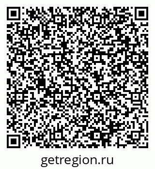 79064412934