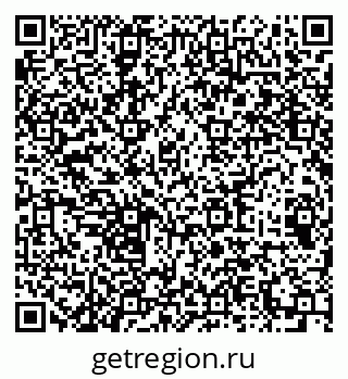 79064412935