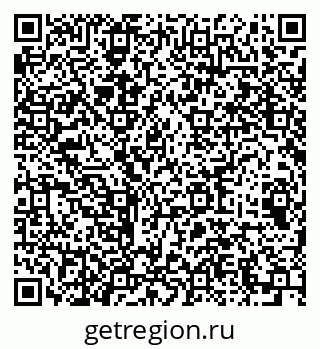 79064412936