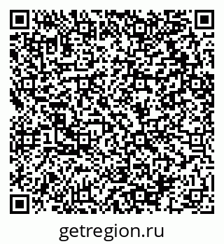 79064412937