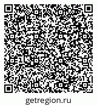 79064412938