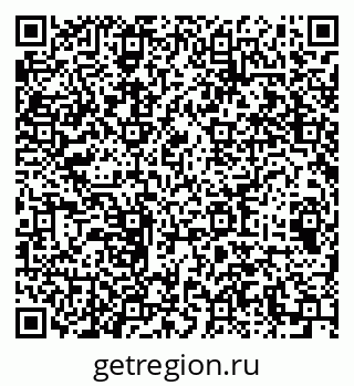 79064412940
