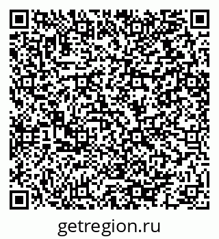 79064412941