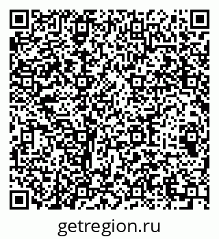 79064412942
