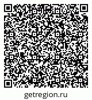 79064412943
