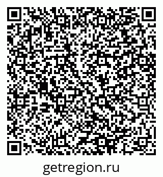 79064412944