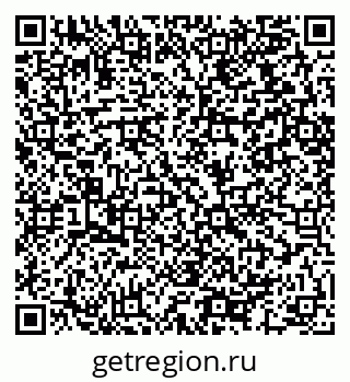 79064412946