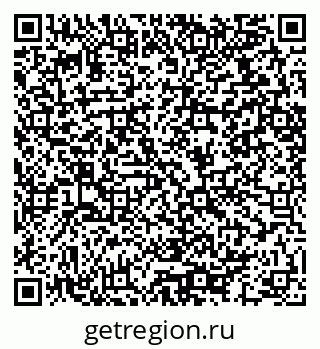 79064412947