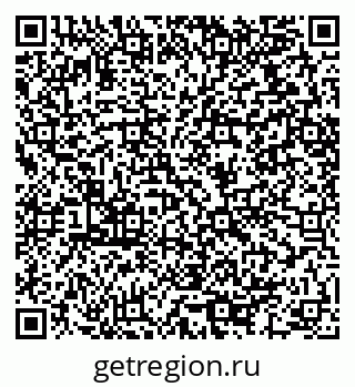 79064412949