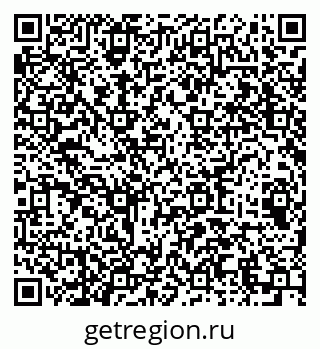 79064412952