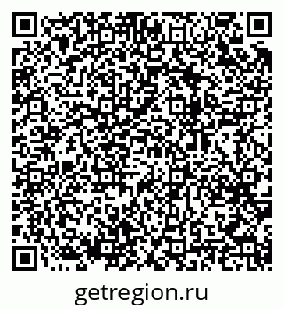79064412956