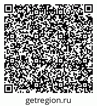 79064412957