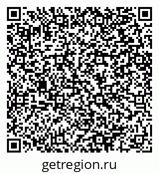 79064412958