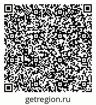 79064412959
