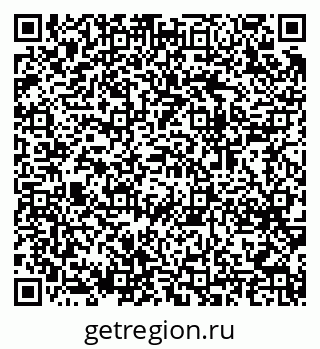 79064412960