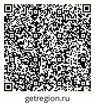 79064412961