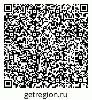 79064412964