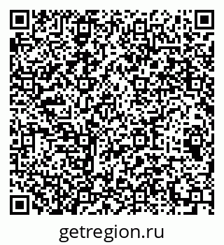 79064412965
