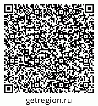 79064412966