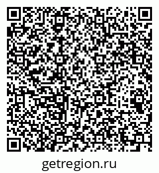 79064412967