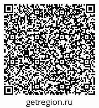 79064412968
