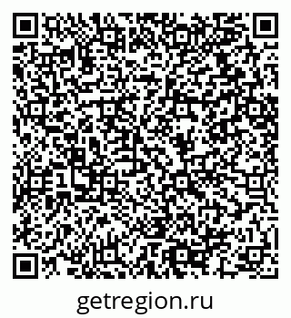 79064412969