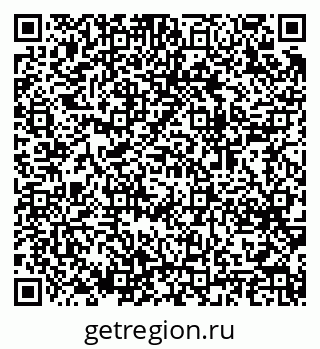 79064412971