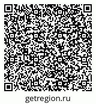 79064412974