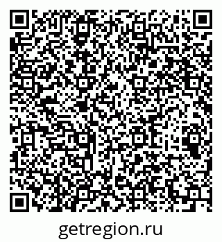 79064412975
