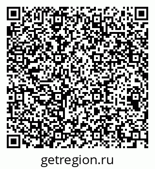 79064412977