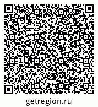 79064412978