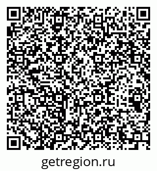 79064412979